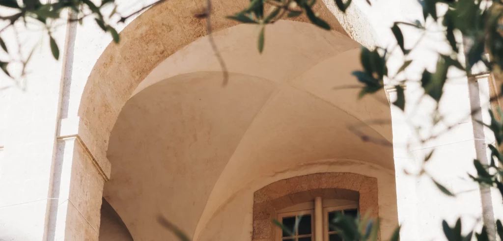 Italienisches Erbrecht