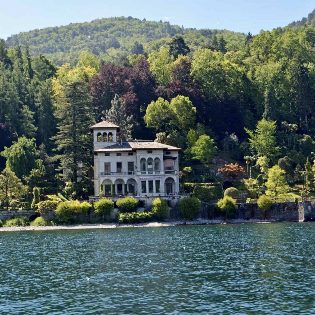 агент по продаже недвижимости в Италии. Роль и ответственность.