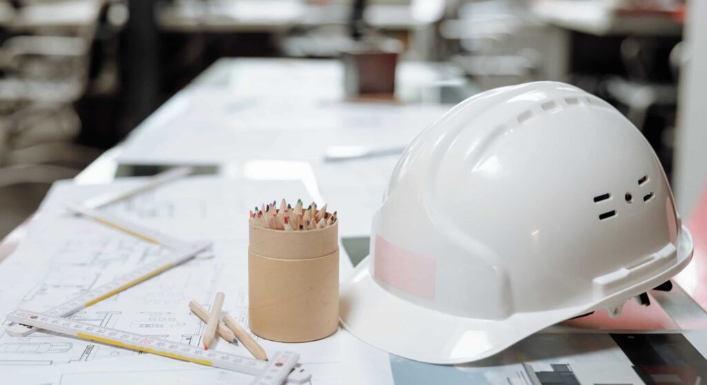 Baumängel in Italien. Wer ist haftbar?