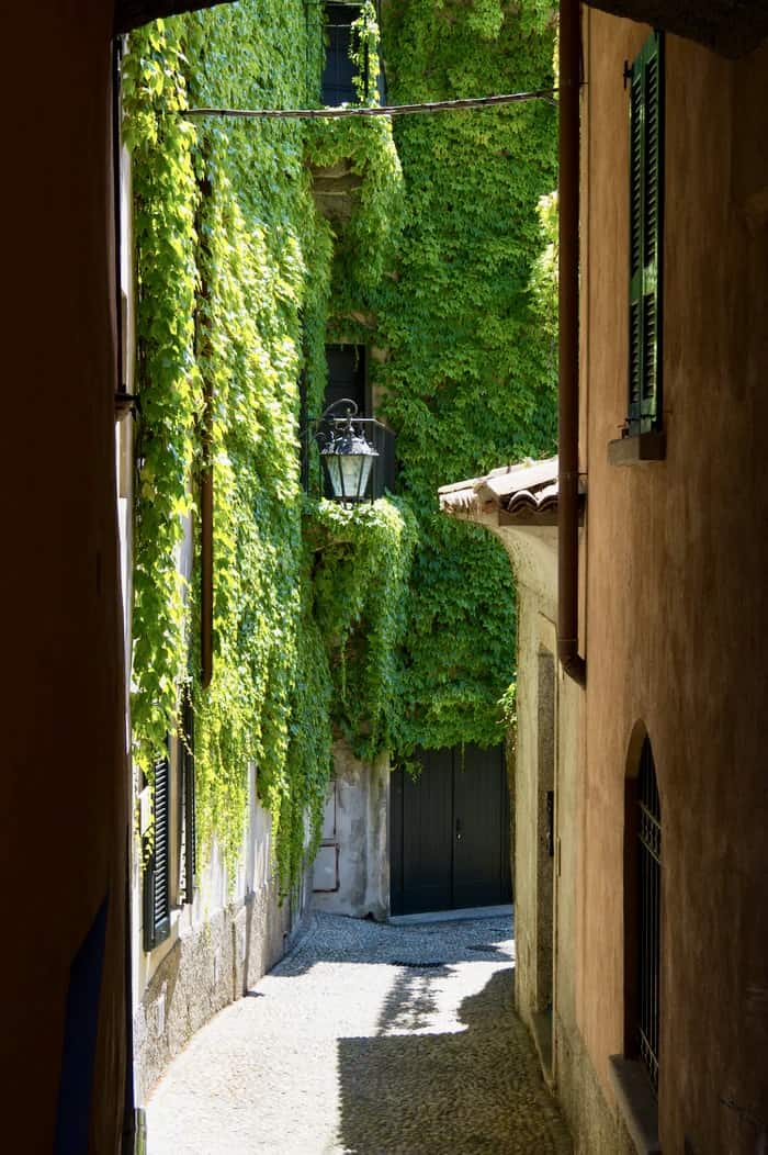 Rent-Free agreements in Italy