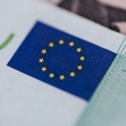 Brussels IV: Cross-Border Inheritance Law