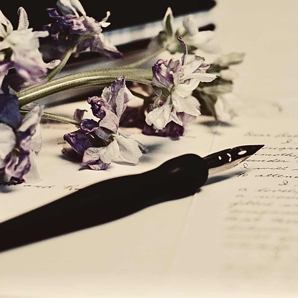 Italian Will. Why Is It Worth Drafting An Italian Will?