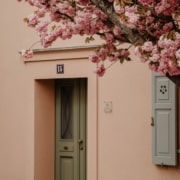 Before buying a property in Italy. What should you know?