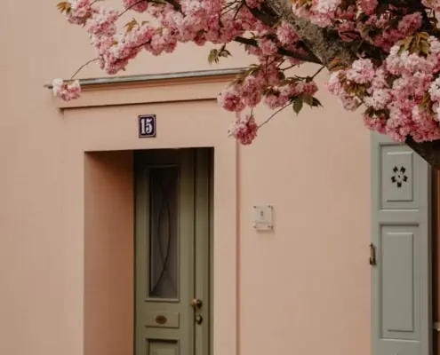 Before buying a property in Italy. What should you know?