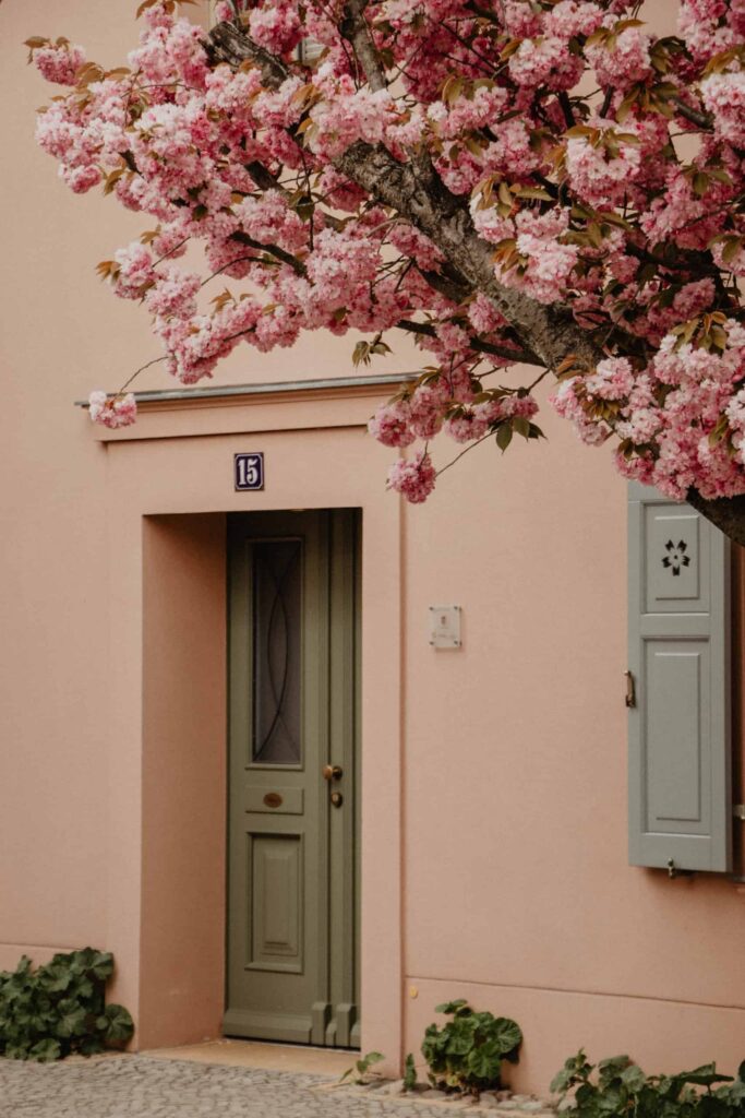 Before buying a property in Italy. What should you know?