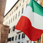 Accepting Or Renouncing Italian Inheritance