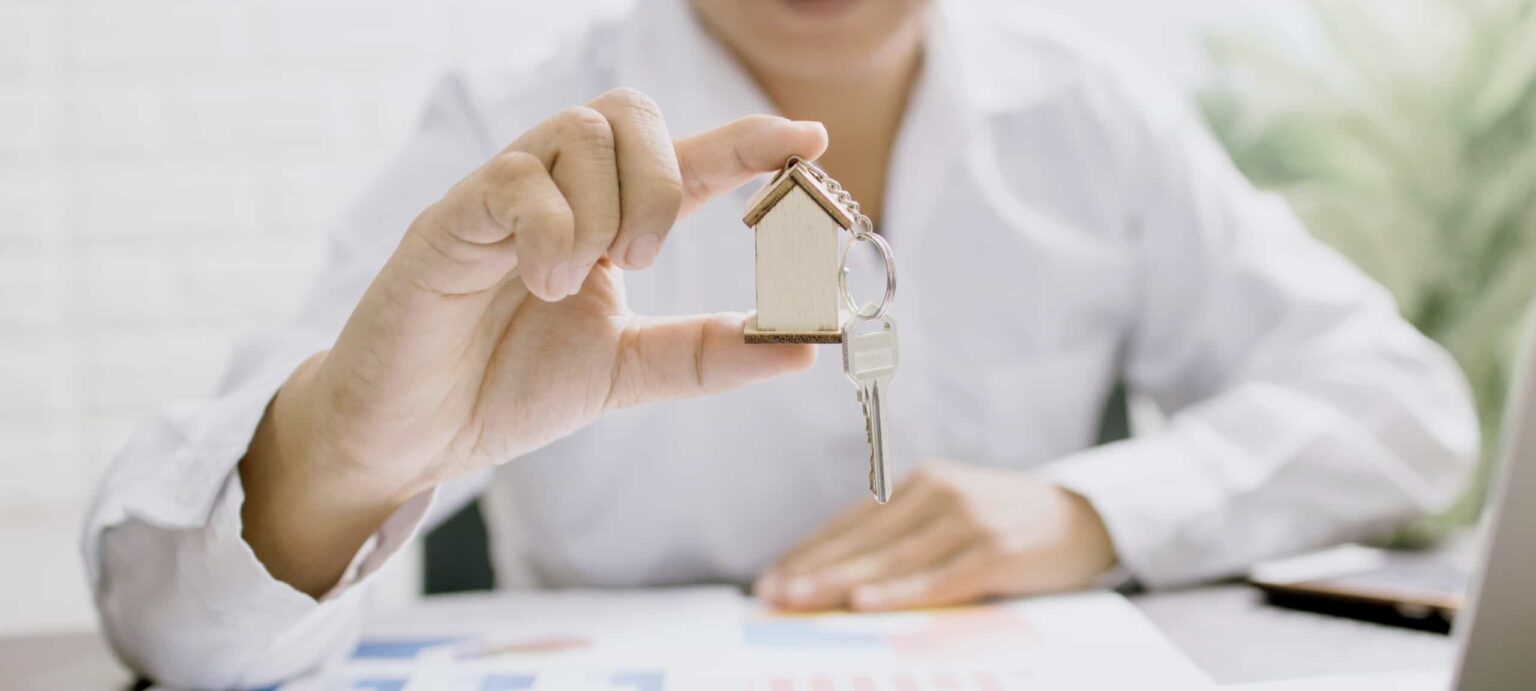 Self-Build Projects in Italy