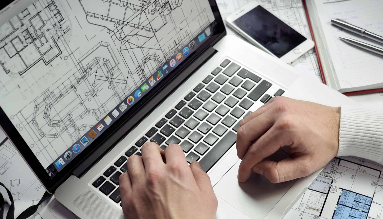 Property Surveys in Italy