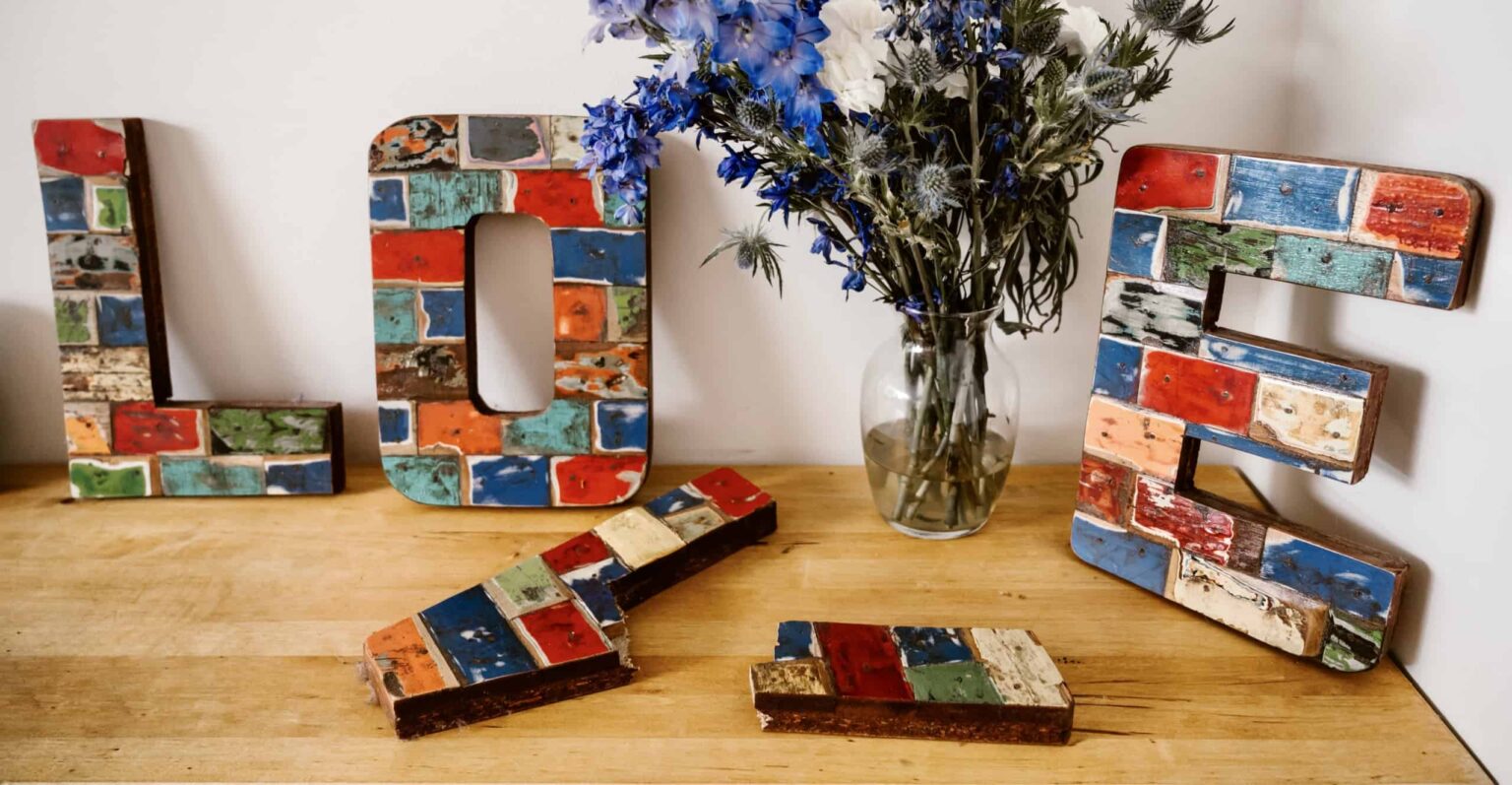 Italian Divorce Law And EU Regulations