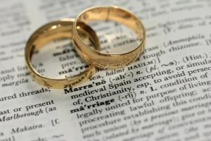 Married Couples And Registered Partners in Italy