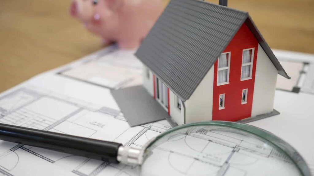 Off-Plan Property in Italy. Preliminary Contract Checklist