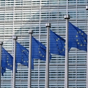 EU Succession Regulation: European Certificate of Succession