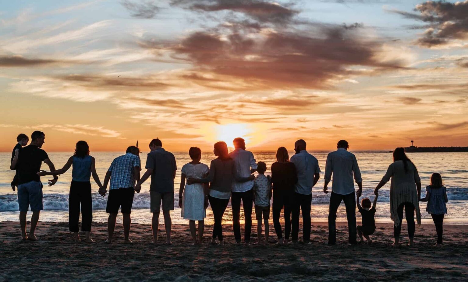 Testament. Grundlagen des italienischen Erbrechts