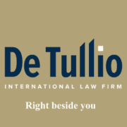 English-Speaking Italian Property Lawyer