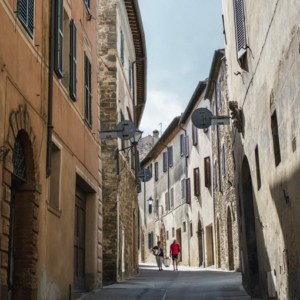 Italian Property: Cadastral and Zoning Compliance