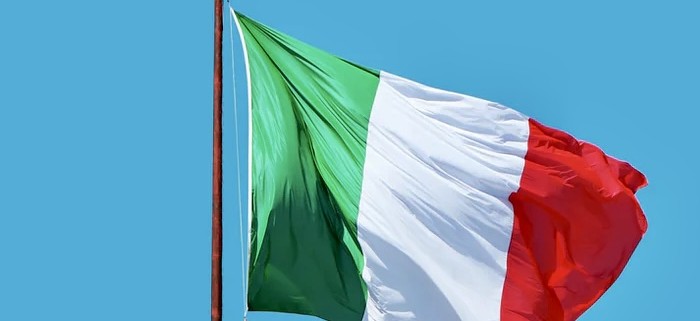 Requesting an Italian Visa for Elective Residence
