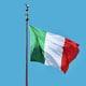 Requesting an Italian Visa for Elective Residence