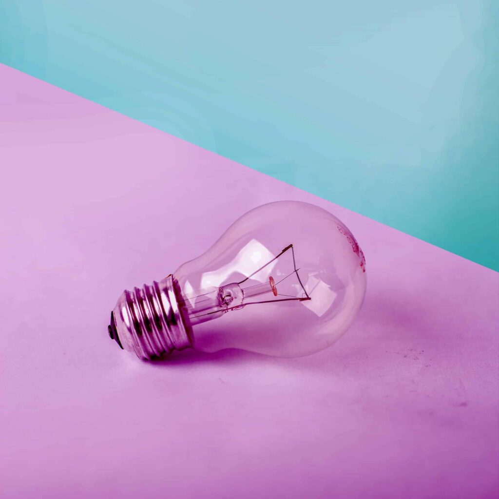 L’achat d’une maison en Italie. Expériences vécues et conseils