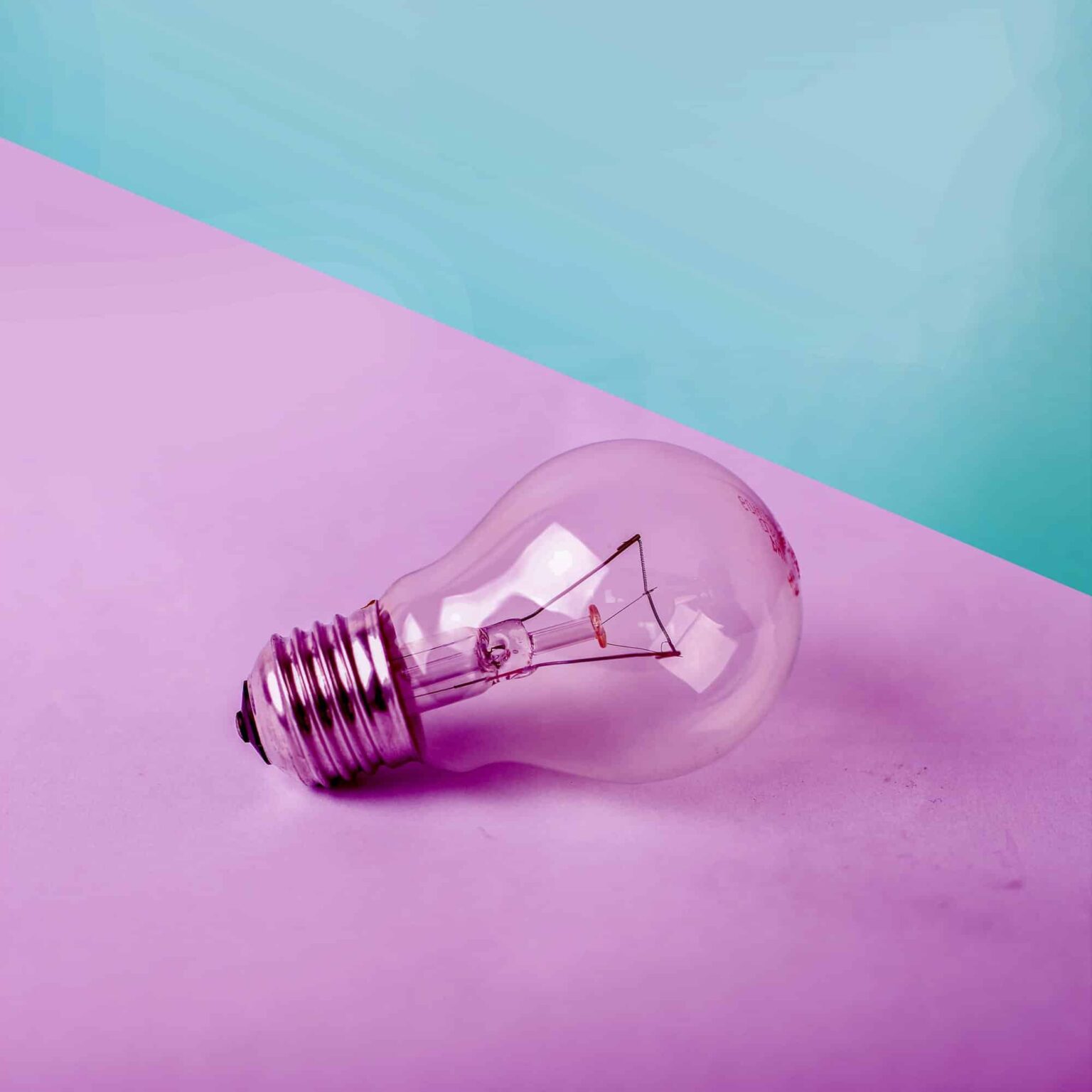 L’achat d’une maison en Italie. Expériences vécues et conseils