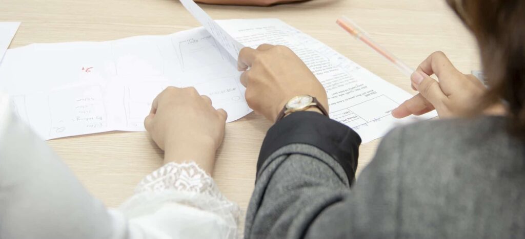 Italian inheritance lawyers