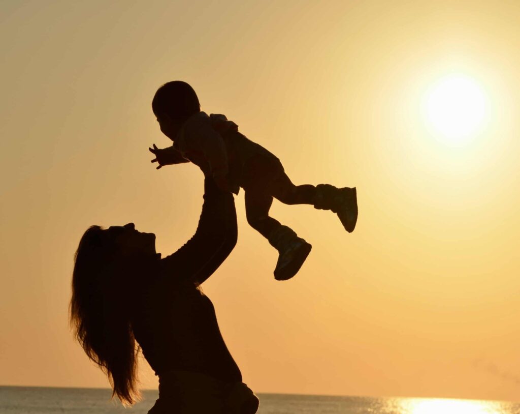 Italian Inheritance Law. A Short Guide