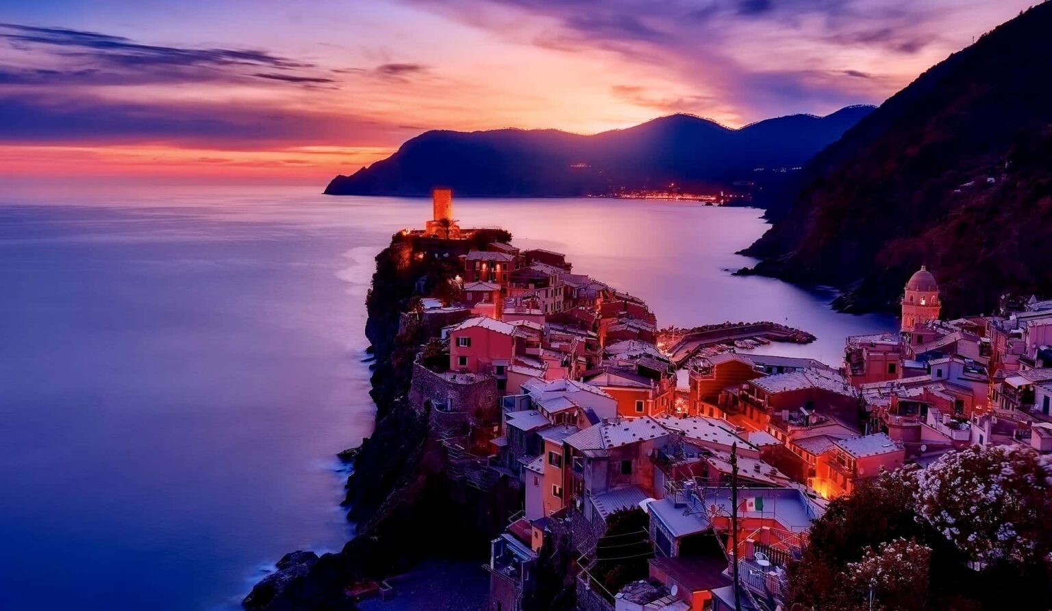 Avocats en droit des successions en Italie