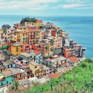 Real Estate in Italy: Reservation Offer