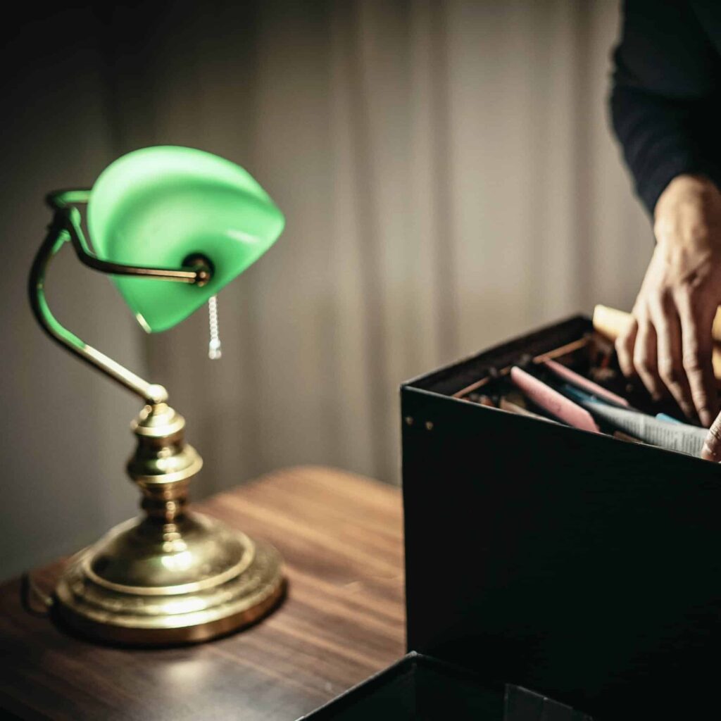 Avocats spécialisés dans les successions en Italie