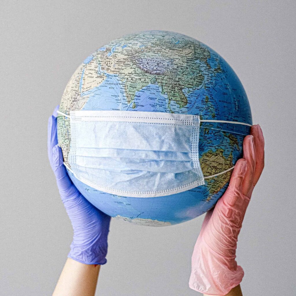 Force majeure dans les contrats italiens