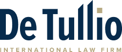 De Tullio Law Firm