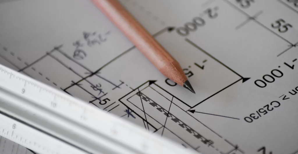 Страховой полис для недвижимости вне плана в Италии