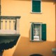 Coronavirus Impact on Italian Property Market