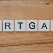 mortgage in italy