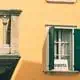 Kauf einer Immobilie in Italien für Schweizer