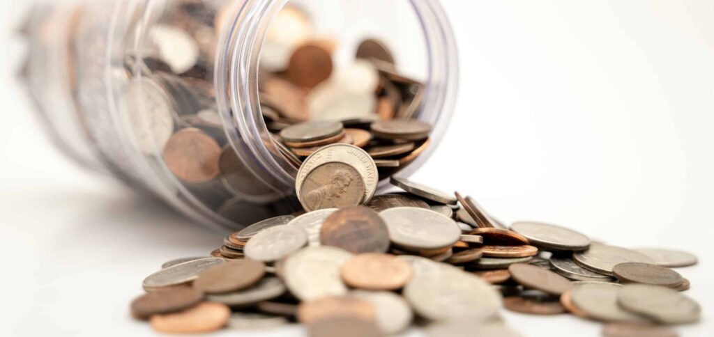 Inheritance Law and Taxes