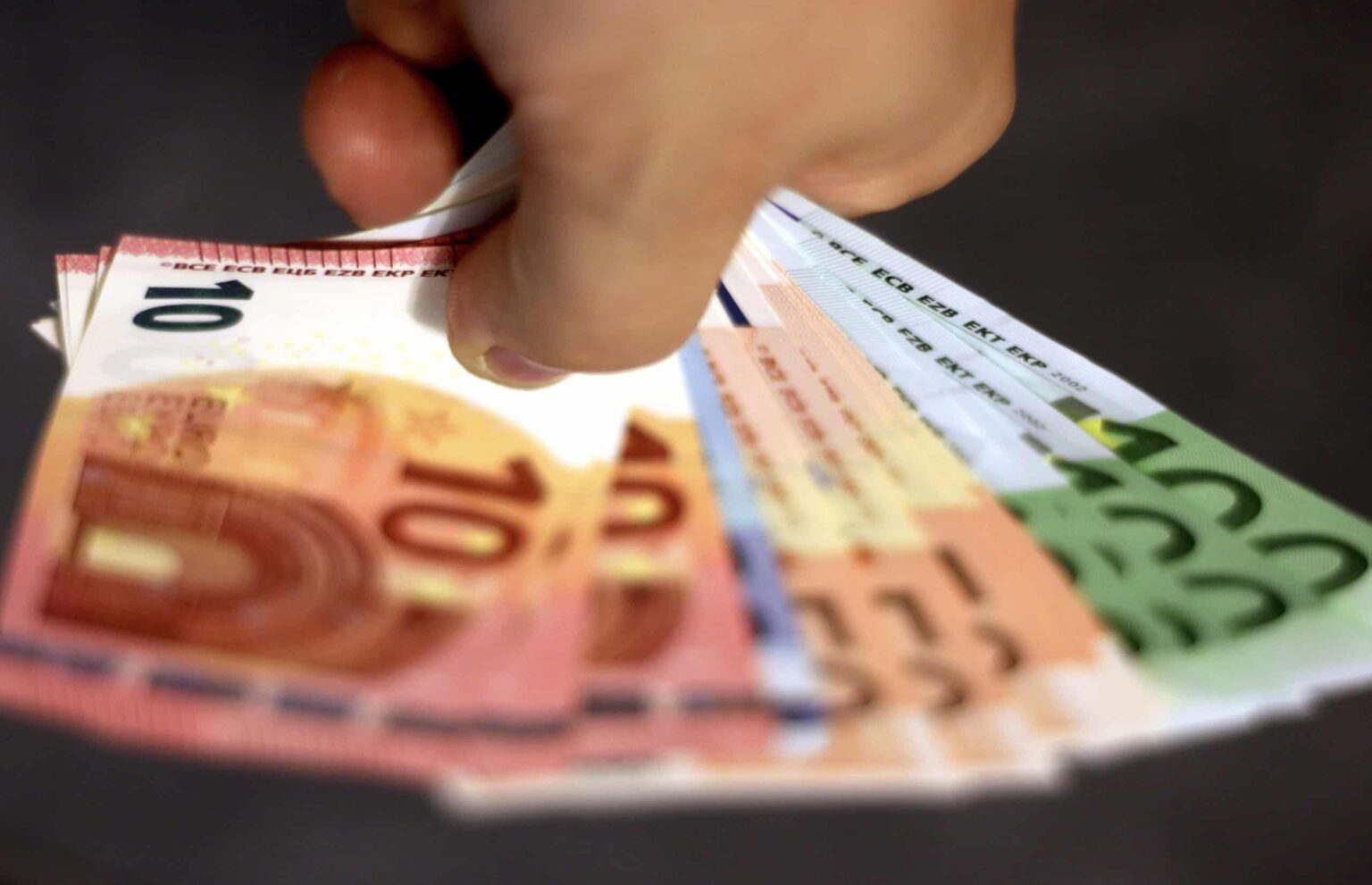 Italian Budget Law 2023. Property-Related Measures.