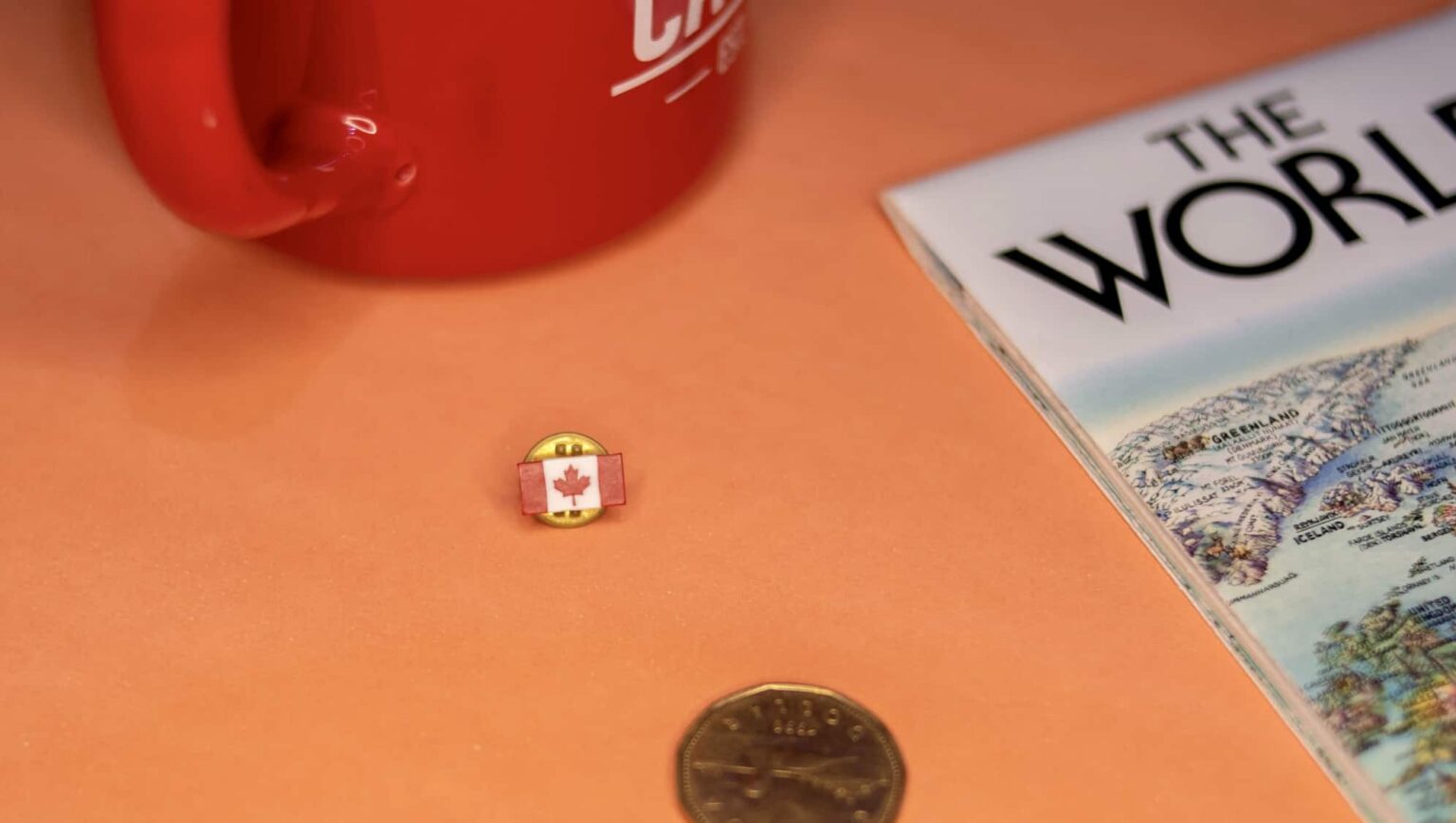 Can Canadians Still Buy Property in Italy? FPPRA.