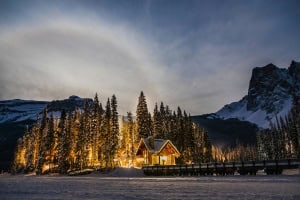 Acheter une maison dans la Vallée d'Aoste