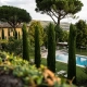 Renting out Italian Property