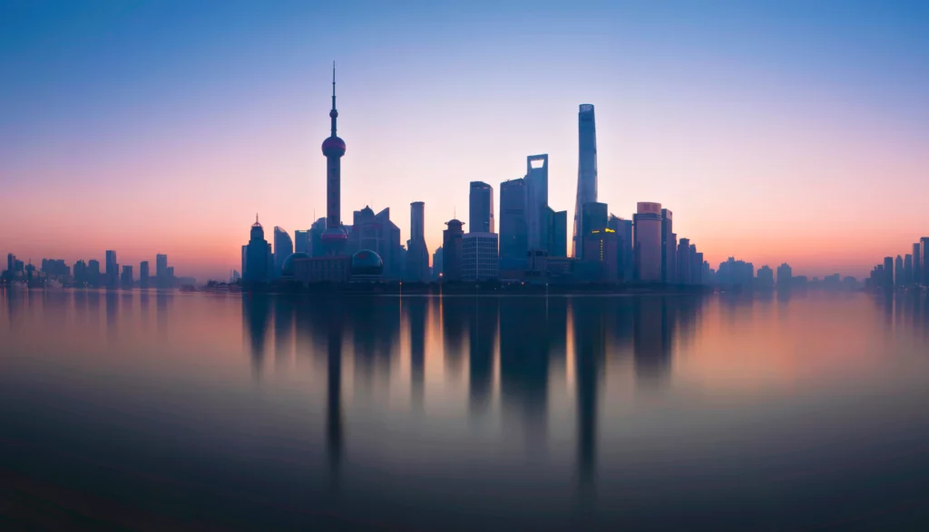 Apostille Convention: China signs Hague Convention