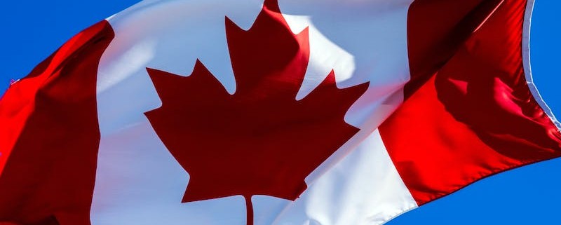 Canadian Investors in Italian Real Estate 2023