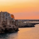 Buying a house in Puglia