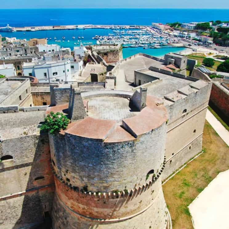 Otranto