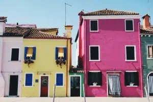 Acheter une Maison aux Enchères en Italie