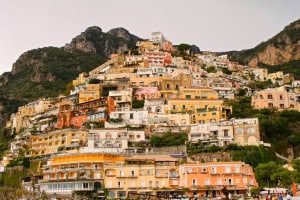 Acheter une Maison aux Enchères en Italie