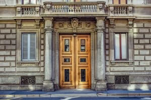 acheter une maison en Lombardie