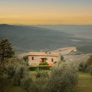 Acheter une maison dans les Marches