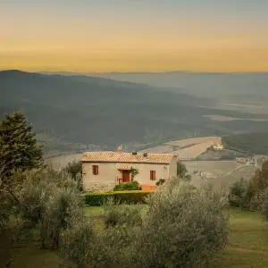 Acheter une maison dans les Marches