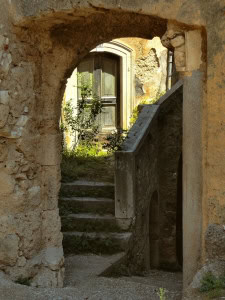 acheter une maison dans le Molise