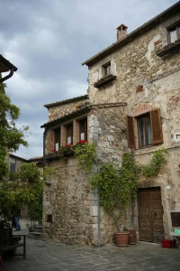 Acheter une maison dans les Marches